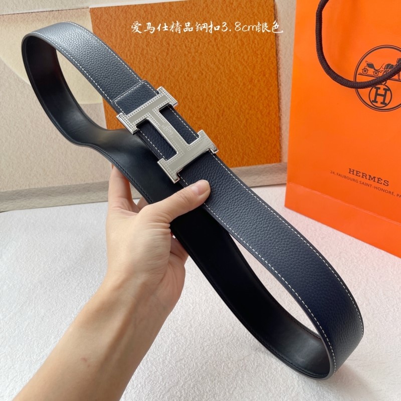 H**me5 belts